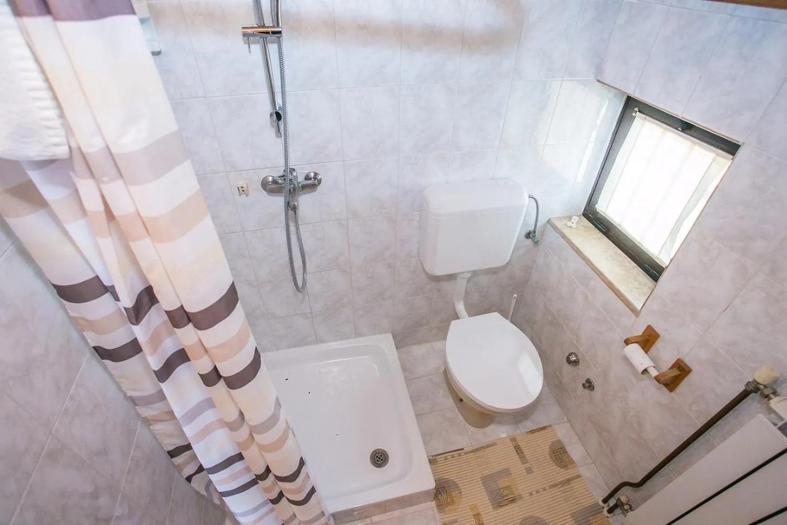Guest house Apartments Dado Porec