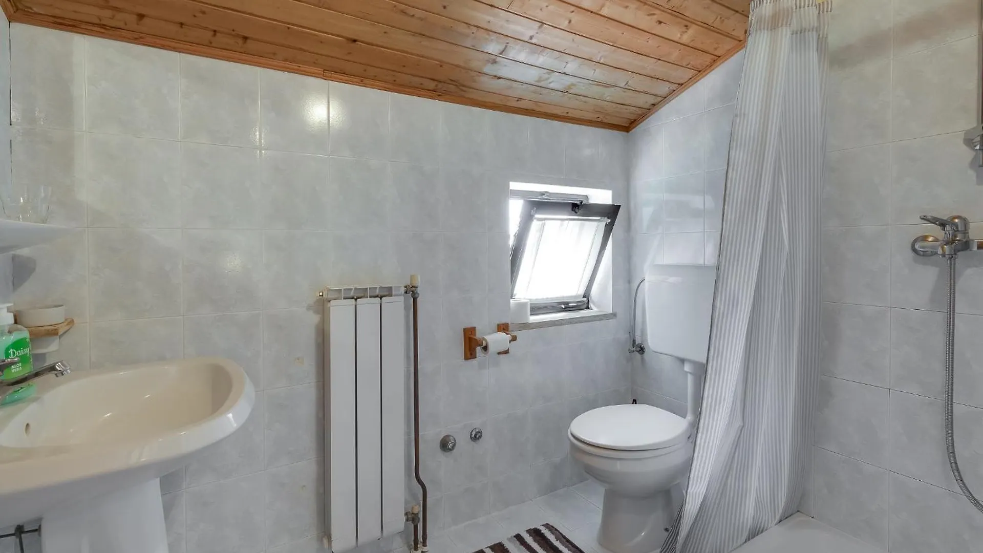 Apartments Dado Porec