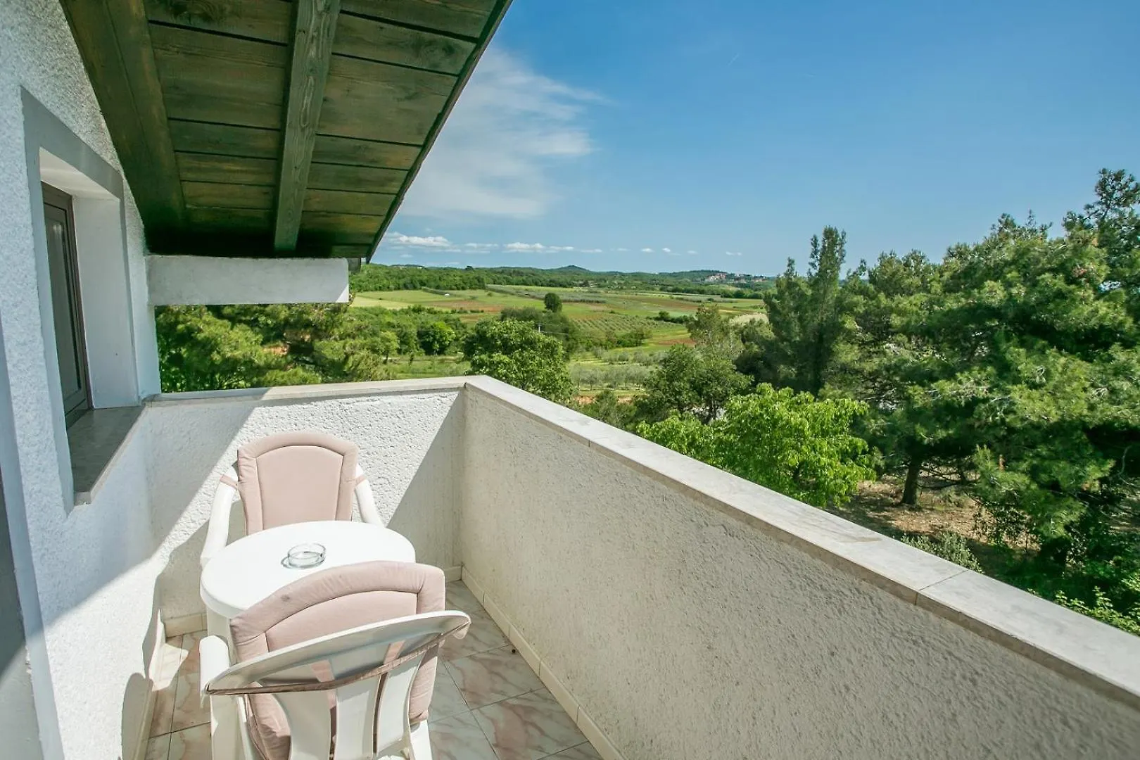 Apartments Dado Porec 3*,  Croatia